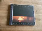 Cd Van Morrison, avalon sunset, Ophalen of Verzenden, Gebruikt, Poprock