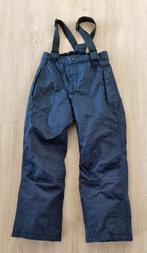 Crivit Sports Skibroek Mt 134-140 ALine Skijas Mt 140, Broek, Meisje, Ophalen of Verzenden, Zo goed als nieuw