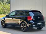 Volkswagen Polo 1.2 TDI BlueMotion Comfortline - Airco - Cru, Voorwielaandrijving, Euro 5, Stof, Gebruikt