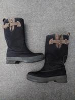 Zoo– Outdoor laarzen – Maat 38, Kleding | Dames, Hoge laarzen, Zoo, Zwart, Ophalen of Verzenden