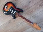 Teisco/kawai EG 3-T Herticaster '60., Ophalen of Verzenden, Zo goed als nieuw