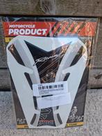 HRC Racing Tankpad - Honda CBR 600/1000, Ophalen of Verzenden