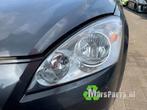 Koplamp links van een Kia Pro Ceed, -, -, Ophalen of Verzenden, -
