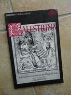 Bladmuziek Zang/koor en piano 9 boeken, Klassiek, Overige soorten, Ophalen of Verzenden, Zo goed als nieuw