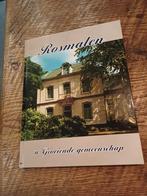 JUMBO  PLAATJES  VERZAMELING album  Rosmalen, Verzamelen, Supermarktacties, Jumbo, Ophalen of Verzenden