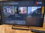 Panasonic smart tv 32 inch, Audio, Tv en Foto, Televisies, Ophalen, Gebruikt, 50 Hz, Panasonic