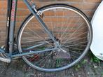 Giant Pacer Retro Racefiets - Frame 53cm, Ophalen, Gebruikt, Heren, Giant