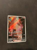 Pokemon - Chamander 151, Ophalen of Verzenden, Nieuw, Losse kaart, Foil