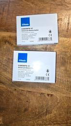 Eltako EUD61NPN-UC Dimmer Schakelaar, nieuw, Doe-het-zelf en Verbouw, Ophalen of Verzenden, Nieuw, Schakelaar