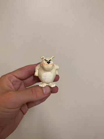 Foofur figuur 1986 beschikbaar voor biedingen