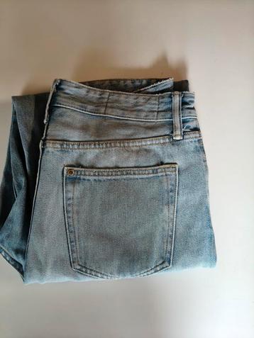 H&M Loose Broek 29/32 beschikbaar voor biedingen