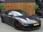 Porsche Panamera 4.0 4S V8 422PK / Sport Design / LED, Auto's, Porsche, Automaat, 15 km/l, Gebruikt, Met garantie (alle)