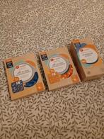 Wasbare luiers kruidvat merk (NIEUW!), Ophalen of Verzenden