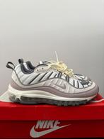 Nike air Max 98 mt 42.5 New!, Overige kleuren, Nike, Nieuw, Ophalen of Verzenden