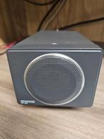 Kenwood sp 23, Ophalen of Verzenden, Gebruikt, Zender en Ontvanger