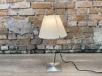 Luceplan Costanza D13 bij TheReSales, Huis en Inrichting, Ophalen of Verzenden, Zo goed als nieuw, Metaal, 50 tot 75 cm