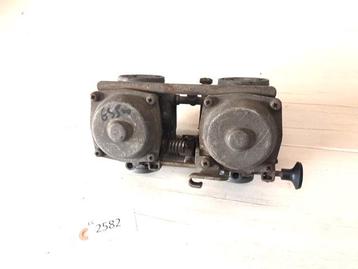 GS500 1989 - 2001 Suzuki Carburator D1-53930 beschikbaar voor biedingen