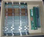 Doosje DDR2 Server RAM, Computers en Software, RAM geheugen, Gebruikt, Server, Ophalen of Verzenden, DDR2