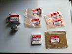 Honda CR80 zuigerkit 06131-gbf-b10, Motoren, Ophalen of Verzenden