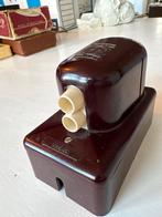 Dux Kino Projector Model 44 - Duitsland, Ophalen of Verzenden, Gebruikt