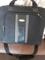 Samsonite laptop tas, Computers en Software, Laptoptassen, Ophalen of Verzenden, 15 inch, Gebruikt, Schoudertas