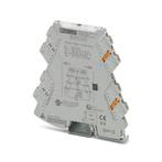 Phoenix Contact 2902064 MINI MCR-2-CVCS, Verzenden, PHOENIX CONTACT B.V., Sales@phoenixcontact.nl, Nieuw