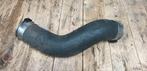 Intercooler slang turbo N57 BMW 3 / 4 / X3 / X4 serie F30 F3, Gebruikt, -, -, Ophalen of Verzenden