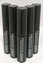 Clinique High Impact Mascara, Ogen, Verzenden, Zwart, Nieuw