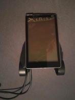 Ebike display M5, Ophalen of Verzenden, Snelheidssensor, Gebruikt