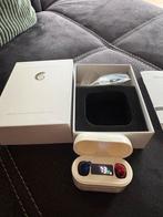 Oplaadbare Gehoorapparaten - Nieuw, Ophalen of Verzenden, Nieuw, Overige merken, Draadloos