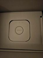 Philips hue bridge nieuw, Ophalen, Nieuw