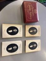 J.C. Philpot Sermons - Complete Set, Ophalen of Verzenden