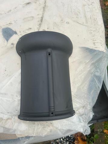 Wienerberger Vorst Vario - Blauw Gesmoord 50 stuks beschikbaar voor biedingen