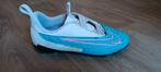 Nike Phantom voetbalschoenen maat 36,5, Sport en Fitness, Voetbal, Gebruikt, Maat XS of kleiner, Schoenen, Ophalen of Verzenden