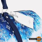 Louis Vuitton Keepall 50 Bandouliere Limited Edition Bandana, Louis Vuitton, Nieuw, Support@louisvuitton.com, 2 Rue du Pont Neuf
75001 Paris
France