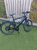 Stromer st 1, goede accu,, Fietsen en Brommers, Elektrische fietsen, Ophalen of Verzenden, Gebruikt, Stromer