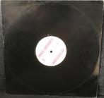 Prince + Breakneck When doves cry lp vinyl 12", Ophalen of Verzenden, 1980 tot 2000, Gebruikt, 12 inch