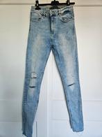 Super skinny Dressed To Kill  M, Kleding | Dames, Zo goed als nieuw, W30 - W32 (confectie 38/40), Dressed To Kill, Verzenden