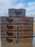 Bijvoeding - Resource Nestlé, Diversen, Levensmiddelen, Ophalen of Verzenden