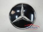 Embleem Mercedes C-Klasse (22744697), Ophalen, Gebruikt
