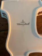 Villeroy & Boch Schaal Laars - Winter Bakery Delight, Porselein of Keramiek, Schaal, Nieuw, Ophalen of Verzenden