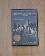 Downton Abbey - Seizoen 2, Ophalen of Verzenden, Zo goed als nieuw, Drama