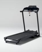 Loopband Domyos run 500, Ophalen, Zo goed als nieuw, Overige typen