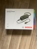 Bosch BCS220 Standaard Oplader, Ophalen of Verzenden, Nieuw