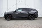 BMW XM PHEV High Executive Automaat / Trekhaak / Soft-Close-, Gebruikt, 4395 cc, Bedrijf, Hybride Elektrisch/Benzine