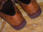TODS schoenen,Mt 36,5 als nieuw, Bruin, Tweedehands, Ophalen of Verzenden, Tods