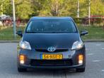 Toyota Prius 1.8 Hybrid 2010 – Automaat | 179.500 KM |, 4 cilinders, Origineel Nederlands, Bedrijf, Prius