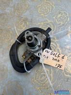 VW GOLF 6 1.4 TSI CAXA hoge brandstofpomp 03C127026D, Auto-onderdelen, Brandstofsystemen, Ophalen of Verzenden, Gebruikt, Volkswagen