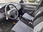 Suzuki Swift 1.3 Limited 5-Deurs Airco Nieuwe APK, Voorwielaandrijving, Gebruikt, 400 kg, Origineel Nederlands