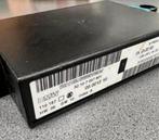 Elektrische module BMW 6 Convertible (E64) 630i 52107067801, Ophalen of Verzenden, H, H, H